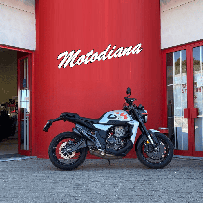 https://motodiana.com//public/uploads/Motos%20Usadas/Elementos_Graficos/AU-22-MQ%20ZONTES%20ZT350/04.png