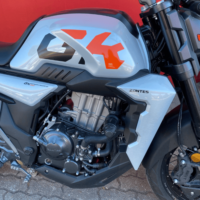 https://motodiana.com//public/uploads/Motos%20Usadas/Elementos_Graficos/AU-22-MQ%20ZONTES%20ZT350/08.png