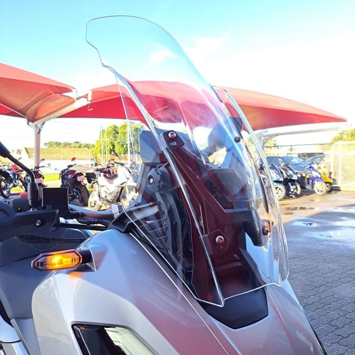 https://motodiana.com//public/uploads/Motos%20Usadas/Elementos_Graficos/AV-54-ZL%20HONDA%20ADV%20350/20250128_092921.jpg