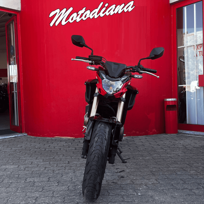 https://motodiana.com//public/uploads/Motos%20Usadas/Elementos_Graficos/BB-81-XT%20CB500/02.png