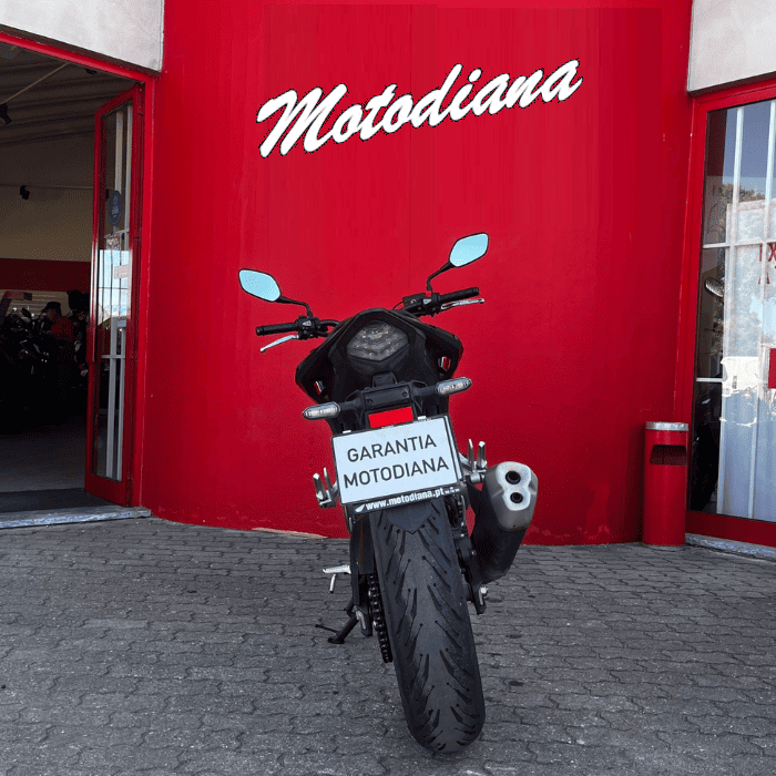 https://motodiana.com//public/uploads/Motos%20Usadas/Elementos_Graficos/BB-81-XT%20CB500/03.png