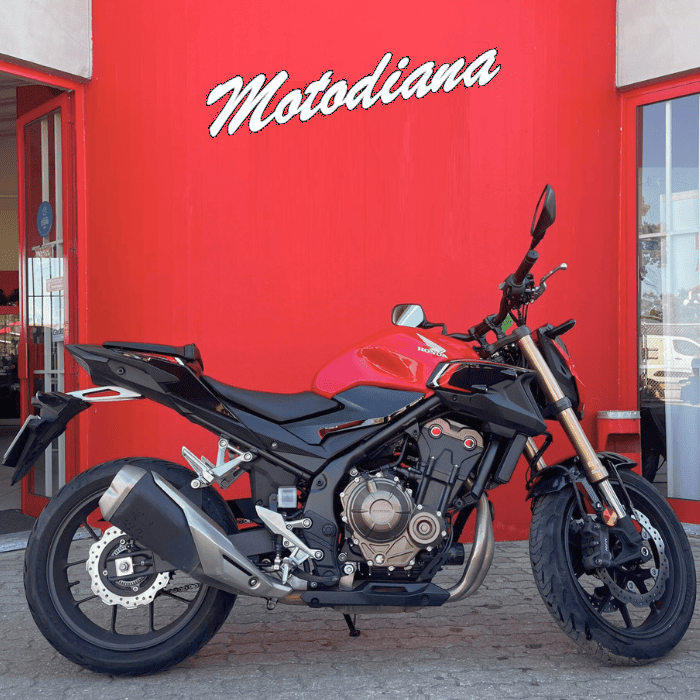 https://motodiana.com//public/uploads/Motos%20Usadas/Elementos_Graficos/BB-81-XT%20CB500/04.png