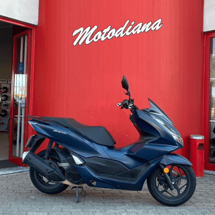 https://motodiana.com//public/uploads/Motos%20Usadas/Elementos_Graficos/BC-07-PC%20PCX%20125/02.png