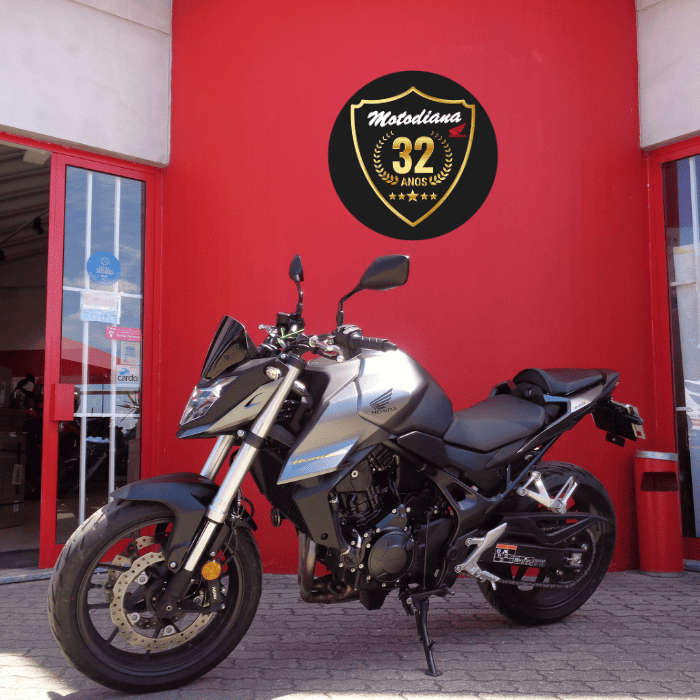 https://motodiana.com//public/uploads/Motos%20Usadas/Elementos_Graficos/BD-46-OB%20%20HONDA%20CB750A%20HORNET/01.png