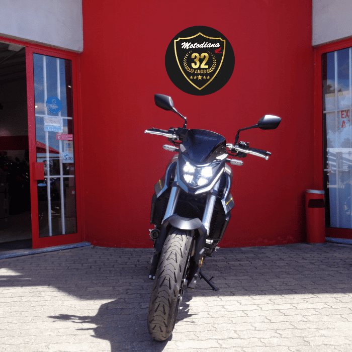 https://motodiana.com//public/uploads/Motos%20Usadas/Elementos_Graficos/BD-46-OB%20%20HONDA%20CB750A%20HORNET/02.png