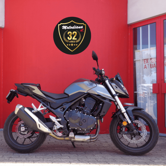 https://motodiana.com//public/uploads/Motos%20Usadas/Elementos_Graficos/BD-46-OB%20%20HONDA%20CB750A%20HORNET/03.png