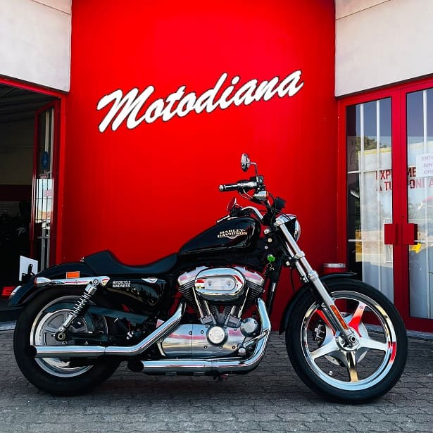 https://motodiana.com//public/uploads/Motos%20Usadas/Elementos_Graficos/BH-55-VA%20HARLEY/03.jpg