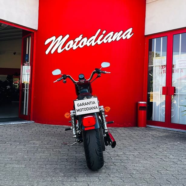 https://motodiana.com//public/uploads/Motos%20Usadas/Elementos_Graficos/BH-55-VA%20HARLEY/04.jpg