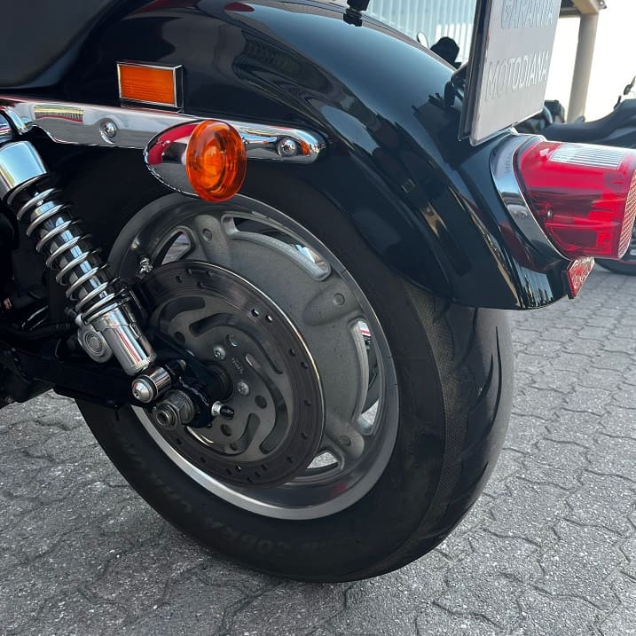 https://motodiana.com//public/uploads/Motos%20Usadas/Elementos_Graficos/BH-55-VA%20HARLEY/IMG-20250714-WA0009.jpg