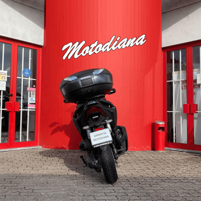 https://motodiana.com//public/uploads/Motos%20Usadas/Elementos_Graficos/BM-18-SZ%20HONDA%20ADV%20350/02.png