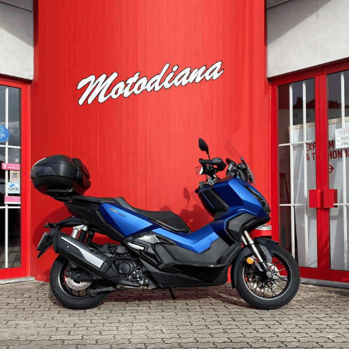 https://motodiana.com//public/uploads/Motos%20Usadas/Elementos_Graficos/BM-18-SZ%20HONDA%20ADV%20350/03.png