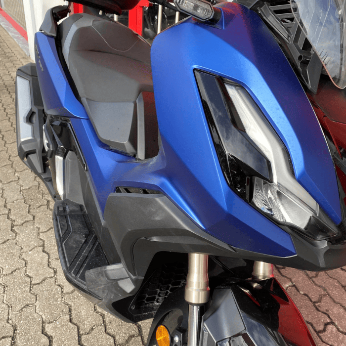 https://motodiana.com//public/uploads/Motos%20Usadas/Elementos_Graficos/BM-18-SZ%20HONDA%20ADV%20350/08.png
