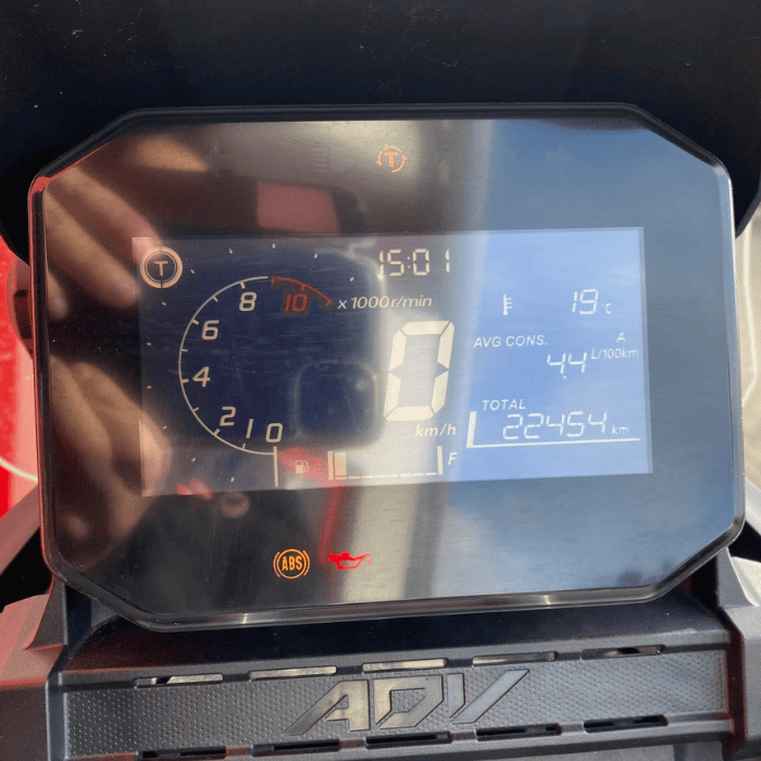 https://motodiana.com//public/uploads/Motos%20Usadas/Elementos_Graficos/BM-18-SZ%20HONDA%20ADV%20350/09.png