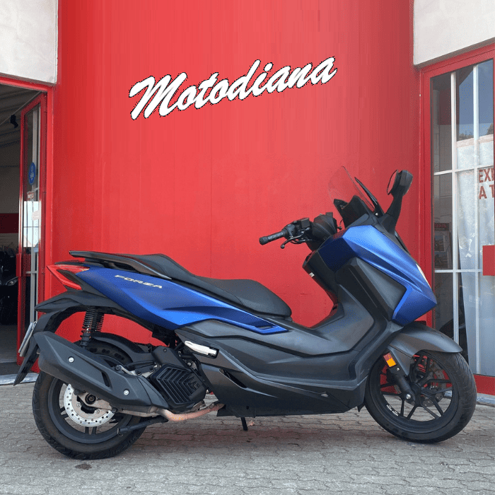https://motodiana.com//public/uploads/Motos%20Usadas/Elementos_Graficos/BM-71-OM%20FORZA%20125/Design%20sem%20nome%20(2).png