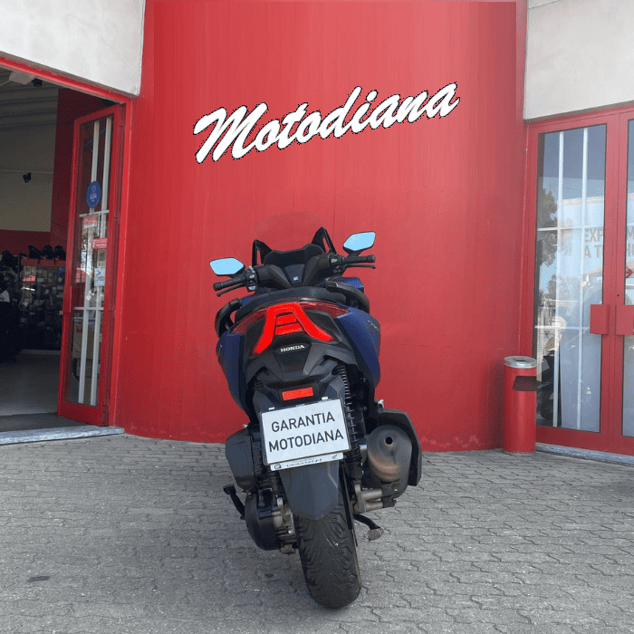 https://motodiana.com//public/uploads/Motos%20Usadas/Elementos_Graficos/BM-71-OM%20FORZA%20125/Design%20sem%20nome%20(3).png