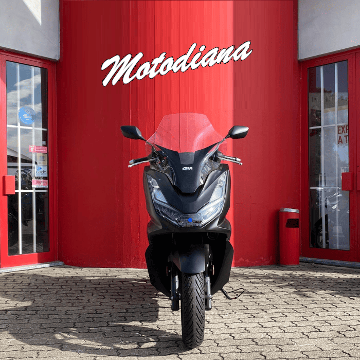 https://motodiana.com//public/uploads/Motos%20Usadas/Elementos_Graficos/BN-61-LT%20HONDA%20PCX%20125/02.png