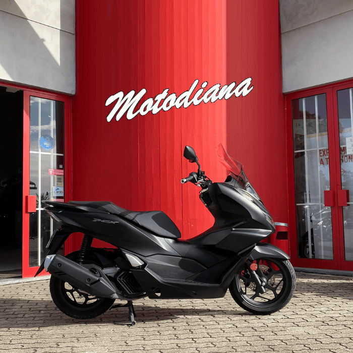 https://motodiana.com//public/uploads/Motos%20Usadas/Elementos_Graficos/BN-61-LT%20HONDA%20PCX%20125/04.png