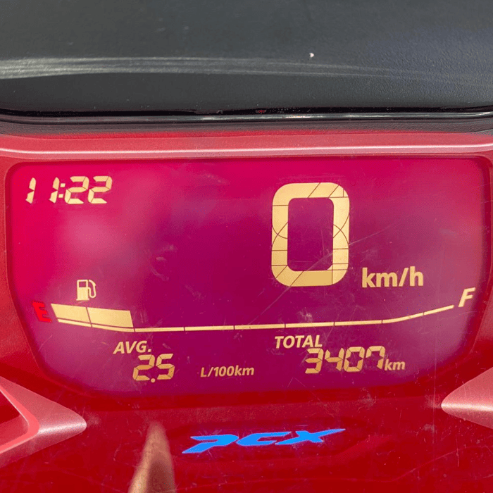 https://motodiana.com//public/uploads/Motos%20Usadas/Elementos_Graficos/BN-61-LT%20HONDA%20PCX%20125/08.png