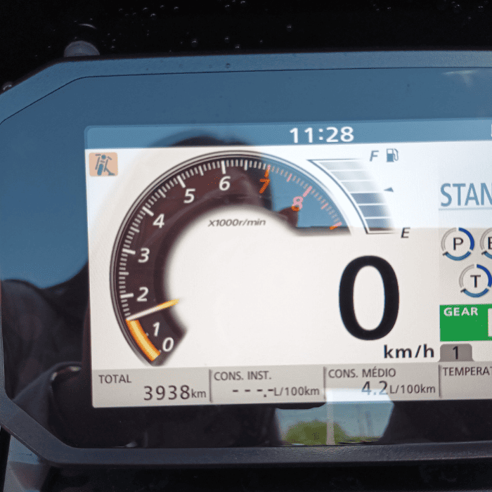 https://motodiana.com//public/uploads/Motos%20Usadas/Elementos_Graficos/BO-32-IZ%20HONDA%20X-%20ADV%20750/06.png