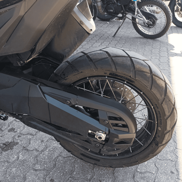 https://motodiana.com//public/uploads/Motos%20Usadas/Elementos_Graficos/BO-32-IZ%20HONDA%20X-%20ADV%20750/07.png