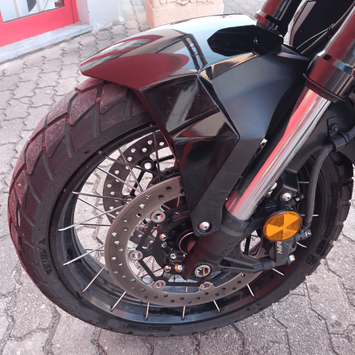 https://motodiana.com//public/uploads/Motos%20Usadas/Elementos_Graficos/BO-32-IZ%20HONDA%20X-%20ADV%20750/08.png