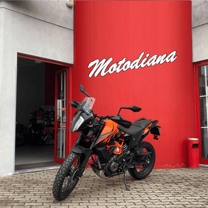 https://motodiana.com//public/uploads/Motos%20Usadas/Elementos_Graficos/BS-27-TH%20KTM%20390%20ADVENTURE/01.png