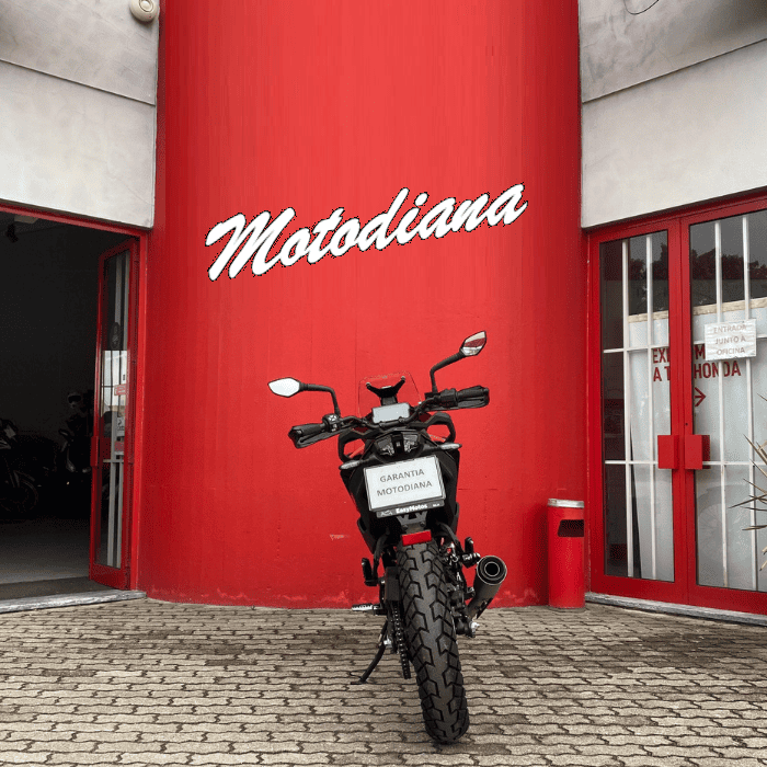 https://motodiana.com//public/uploads/Motos%20Usadas/Elementos_Graficos/BS-27-TH%20KTM%20390%20ADVENTURE/02.png