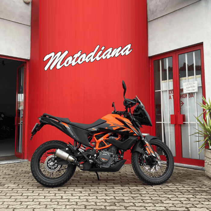 https://motodiana.com//public/uploads/Motos%20Usadas/Elementos_Graficos/BS-27-TH%20KTM%20390%20ADVENTURE/03.png