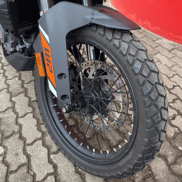 https://motodiana.com//public/uploads/Motos%20Usadas/Elementos_Graficos/BS-27-TH%20KTM%20390%20ADVENTURE/04.png