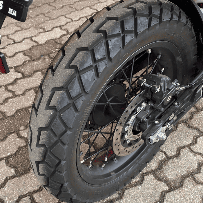 https://motodiana.com//public/uploads/Motos%20Usadas/Elementos_Graficos/BS-27-TH%20KTM%20390%20ADVENTURE/05.png