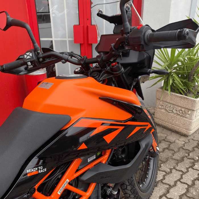 https://motodiana.com//public/uploads/Motos%20Usadas/Elementos_Graficos/BS-27-TH%20KTM%20390%20ADVENTURE/06.png
