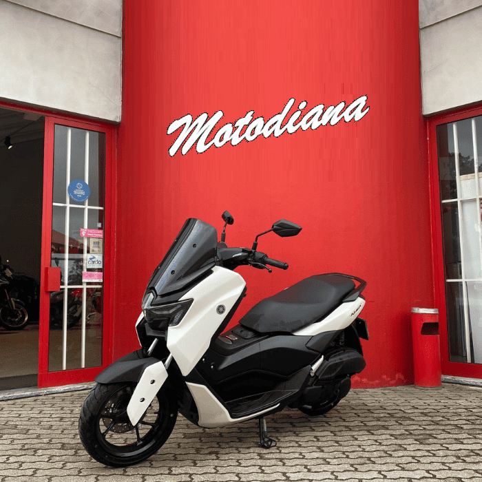 https://motodiana.com//public/uploads/Motos%20Usadas/Elementos_Graficos/BT-36-AO%20YAMAHA%20N-MAX%20125/01.png