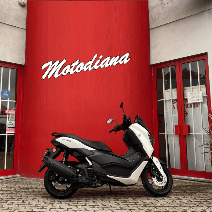 https://motodiana.com//public/uploads/Motos%20Usadas/Elementos_Graficos/BT-36-AO%20YAMAHA%20N-MAX%20125/02.png