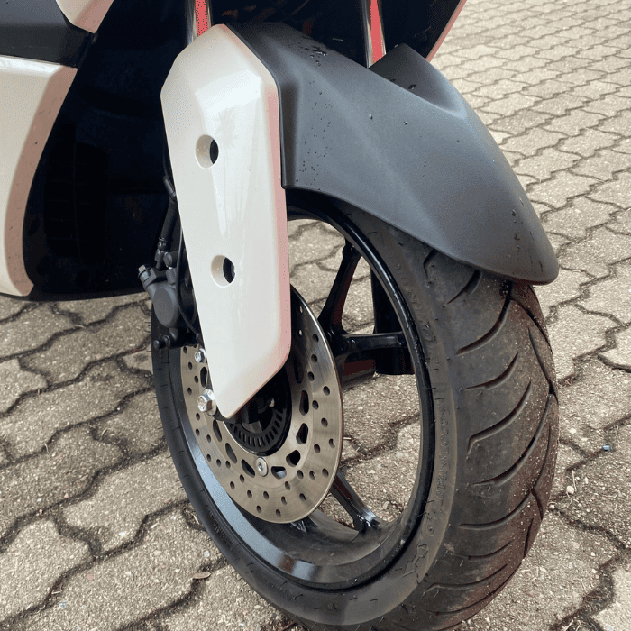 https://motodiana.com//public/uploads/Motos%20Usadas/Elementos_Graficos/BT-36-AO%20YAMAHA%20N-MAX%20125/04.png