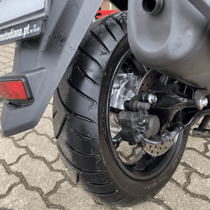 https://motodiana.com//public/uploads/Motos%20Usadas/Elementos_Graficos/BT-36-AO%20YAMAHA%20N-MAX%20125/05.png