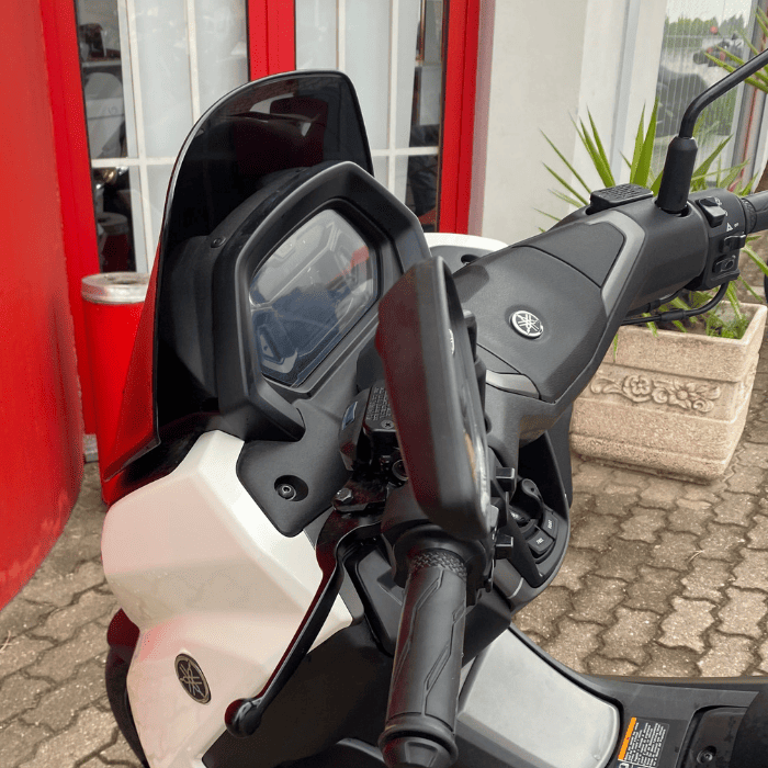 https://motodiana.com//public/uploads/Motos%20Usadas/Elementos_Graficos/BT-36-AO%20YAMAHA%20N-MAX%20125/06.png