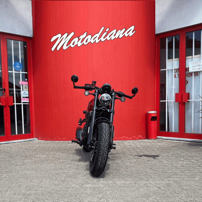 https://motodiana.com//public/uploads/Motos%20Usadas/Elementos_Graficos/BU-47-TF%20CFMOTO%20450CL-C/02.png