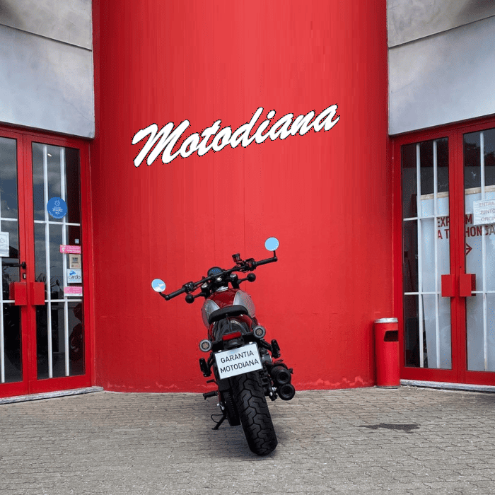 https://motodiana.com//public/uploads/Motos%20Usadas/Elementos_Graficos/BU-47-TF%20CFMOTO%20450CL-C/03.png