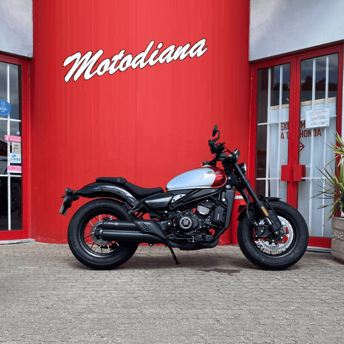 https://motodiana.com//public/uploads/Motos%20Usadas/Elementos_Graficos/BU-47-TF%20CFMOTO%20450CL-C/04.png