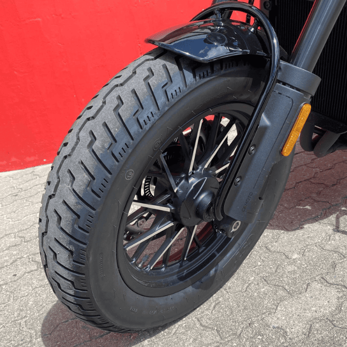 https://motodiana.com//public/uploads/Motos%20Usadas/Elementos_Graficos/BU-47-TF%20CFMOTO%20450CL-C/05.png