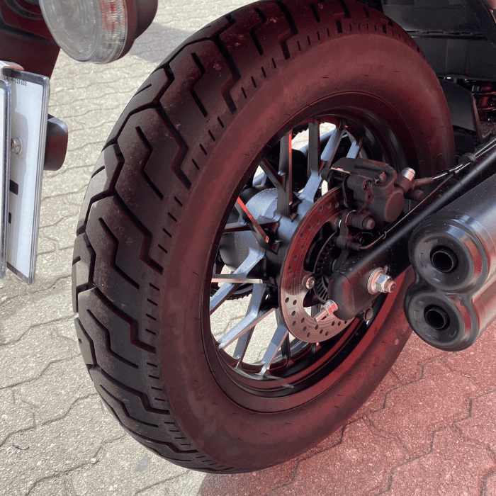 https://motodiana.com//public/uploads/Motos%20Usadas/Elementos_Graficos/BU-47-TF%20CFMOTO%20450CL-C/06.png