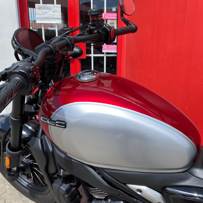 https://motodiana.com//public/uploads/Motos%20Usadas/Elementos_Graficos/BU-47-TF%20CFMOTO%20450CL-C/07.png