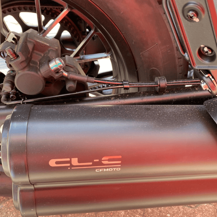 https://motodiana.com//public/uploads/Motos%20Usadas/Elementos_Graficos/BU-47-TF%20CFMOTO%20450CL-C/08.png