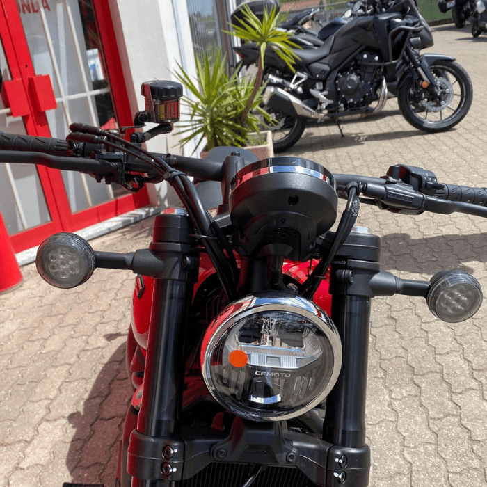https://motodiana.com//public/uploads/Motos%20Usadas/Elementos_Graficos/BU-47-TF%20CFMOTO%20450CL-C/09.png