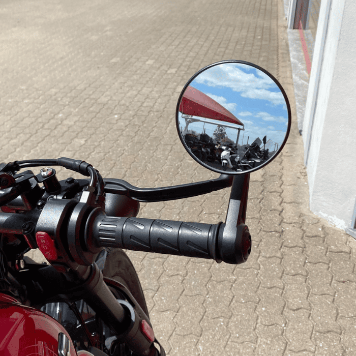 https://motodiana.com//public/uploads/Motos%20Usadas/Elementos_Graficos/BU-47-TF%20CFMOTO%20450CL-C/10.png