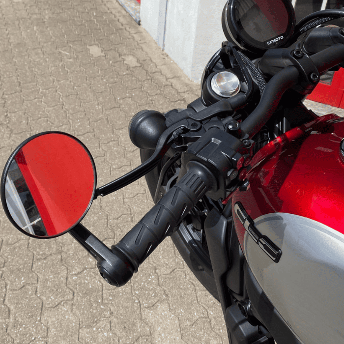 https://motodiana.com//public/uploads/Motos%20Usadas/Elementos_Graficos/BU-47-TF%20CFMOTO%20450CL-C/11.png