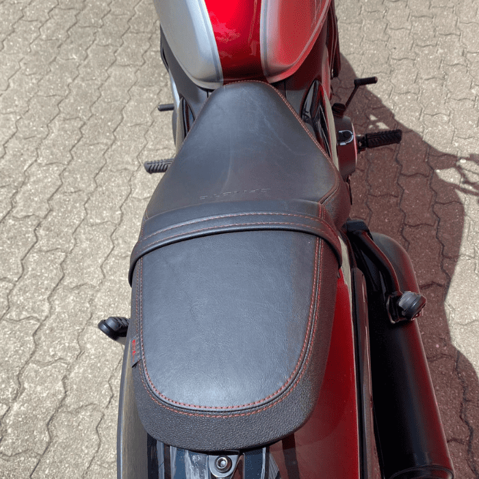 https://motodiana.com//public/uploads/Motos%20Usadas/Elementos_Graficos/BU-47-TF%20CFMOTO%20450CL-C/12.png