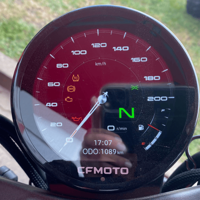 https://motodiana.com//public/uploads/Motos%20Usadas/Elementos_Graficos/BU-47-TF%20CFMOTO%20450CL-C/13.png