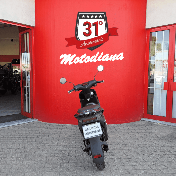 https://motodiana.com//public/uploads/Motos%20Usadas/Elementos_Graficos/DEMO/EM1E_ELECTRICA/2.png