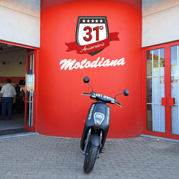 https://motodiana.com//public/uploads/Motos%20Usadas/Elementos_Graficos/DEMO/EM1E_ELECTRICA/3.png